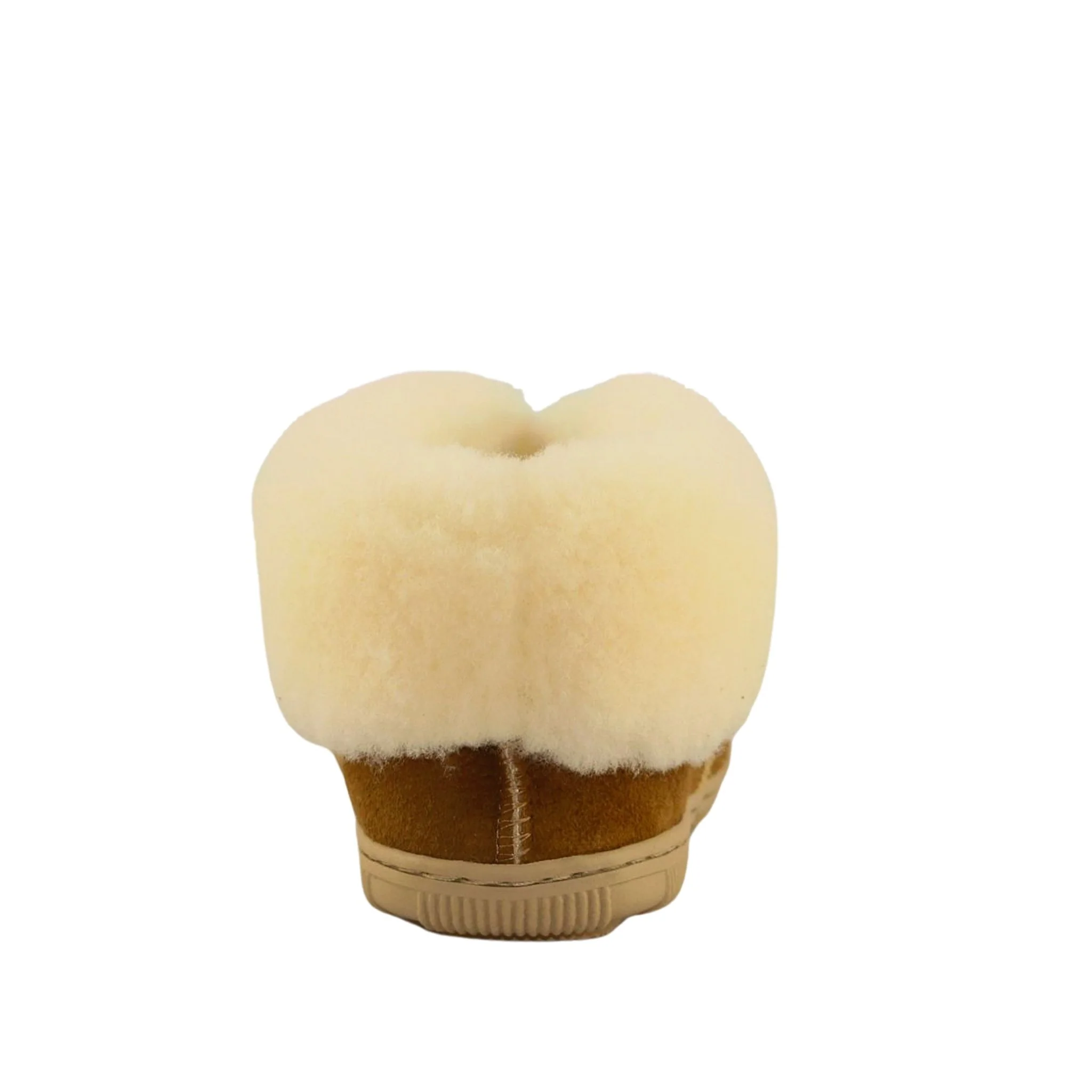 Luxury Queen Chestnut - Image 6