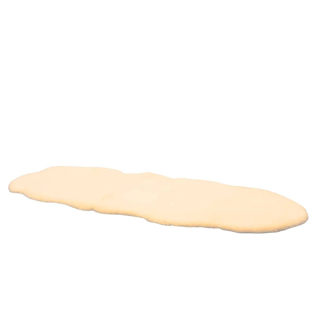 Rug Sheepskin Medical | Deluxe Double