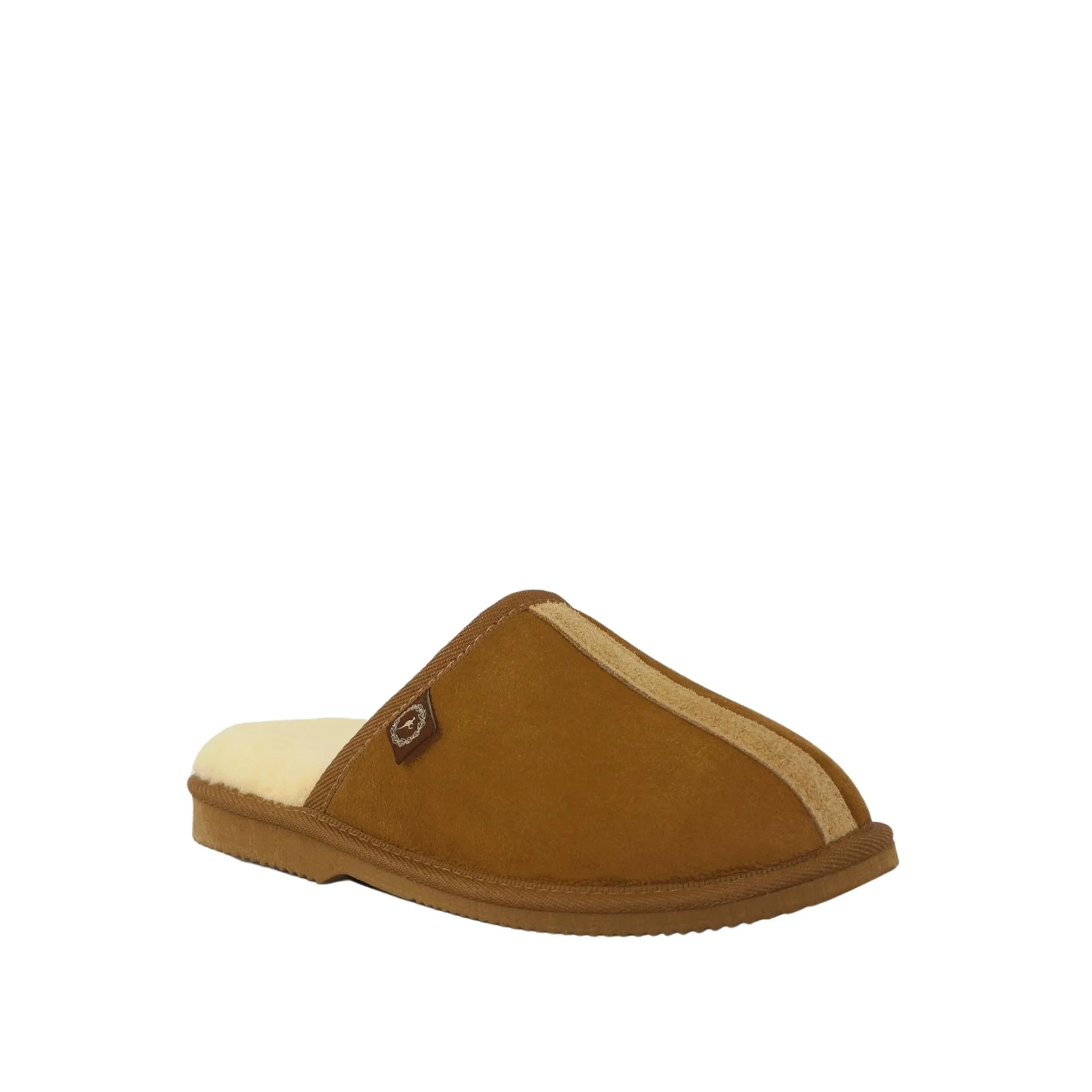Classic Scuffs Ian Chestnut - Image 8