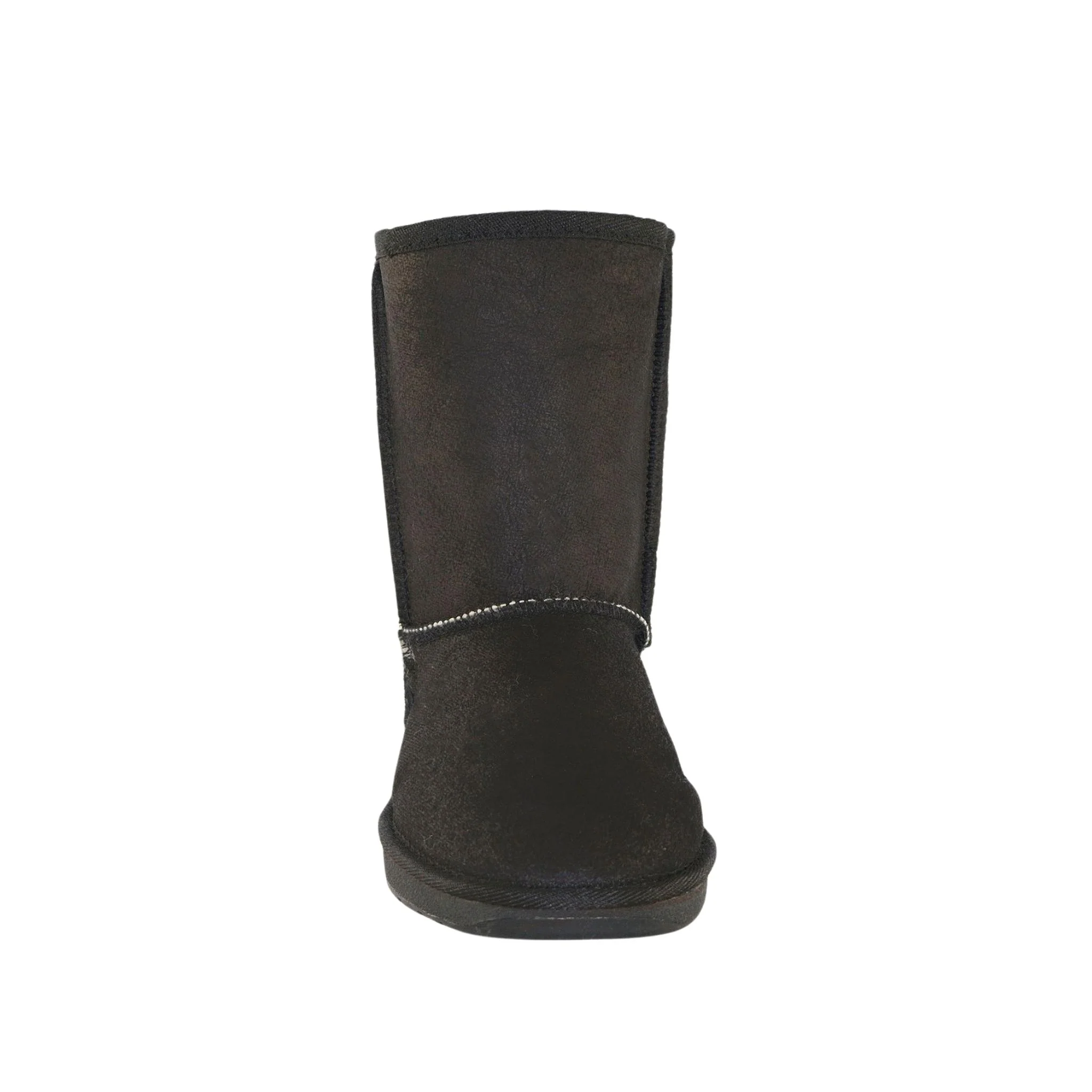 Premium Short Black - Image 5