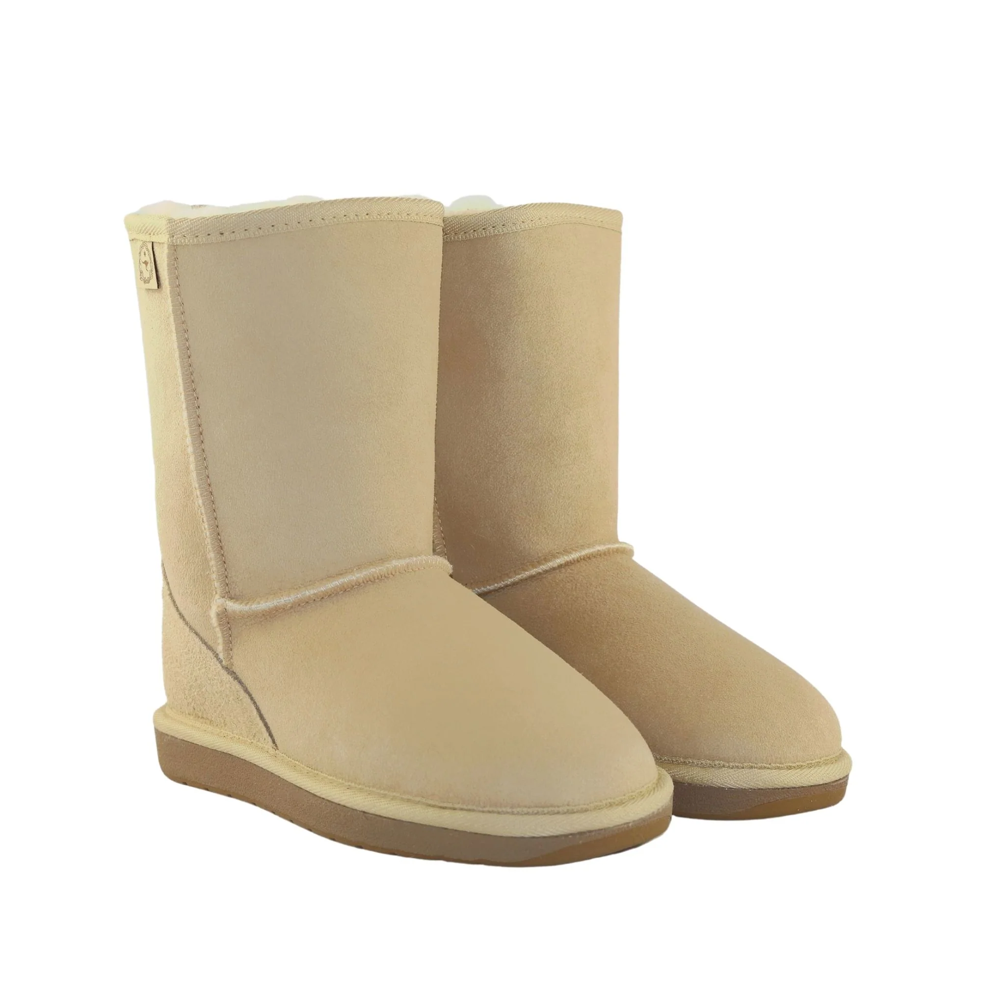 Premium Short Sand
