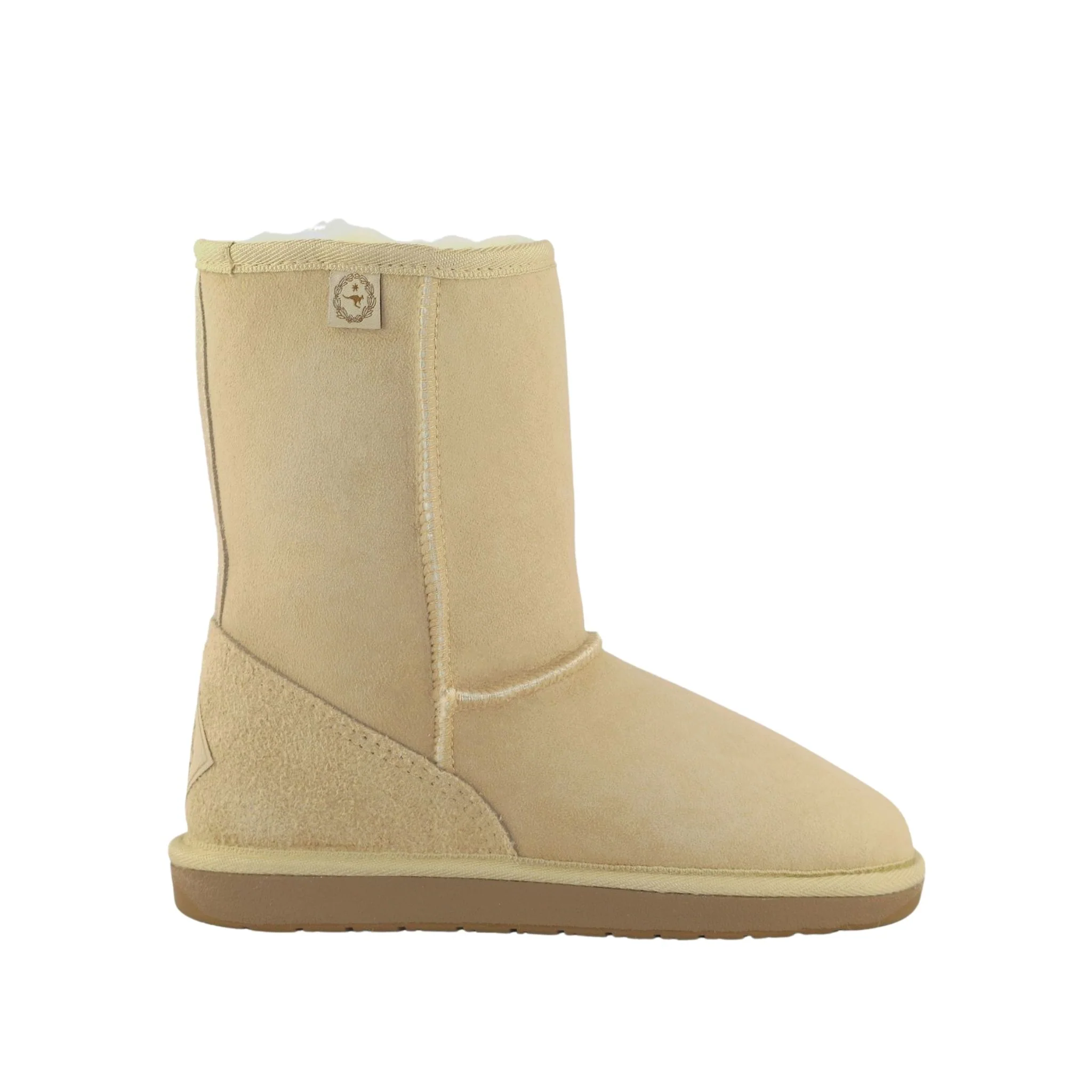 Premium Short Sand - Image 2