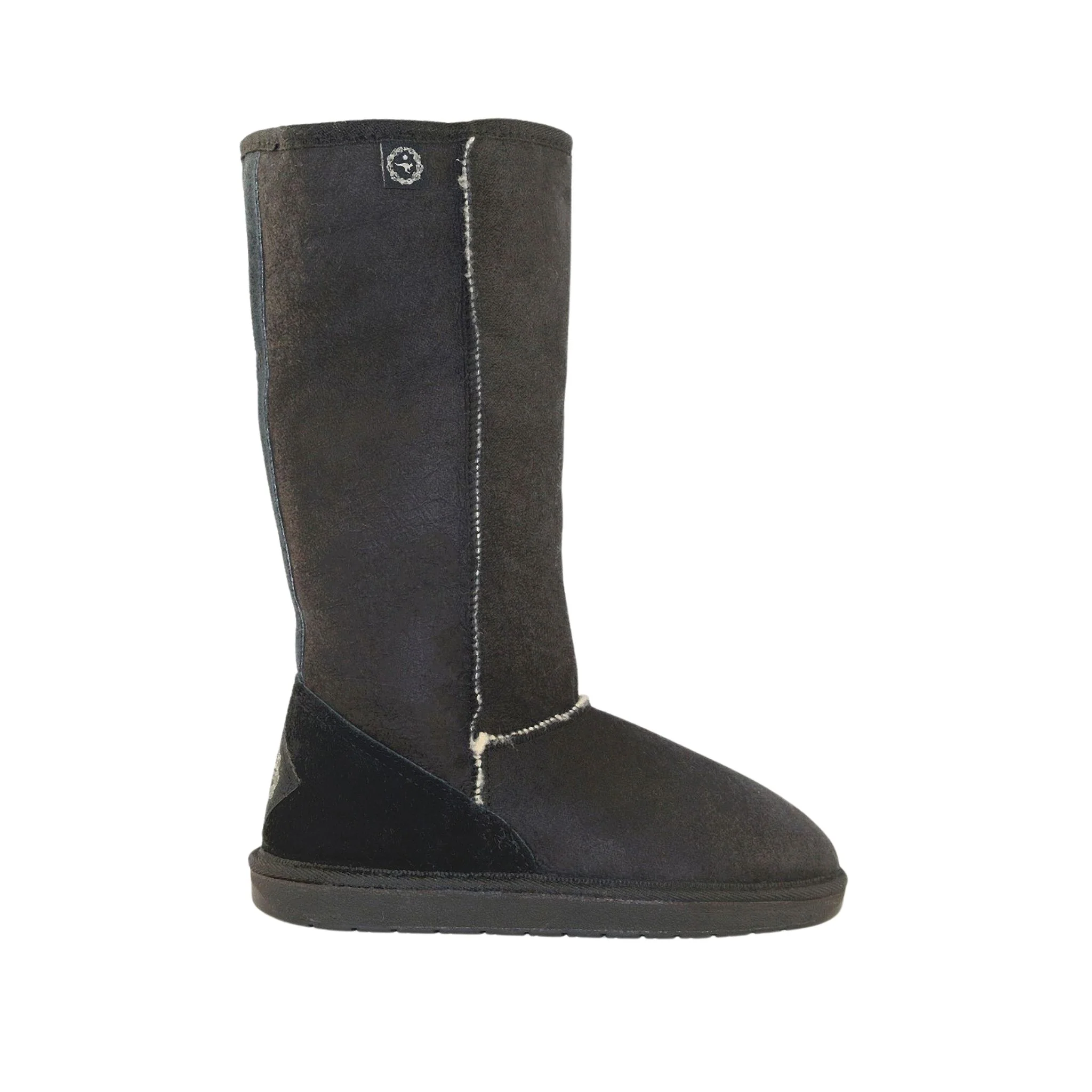 Premium Long Black - Image 2