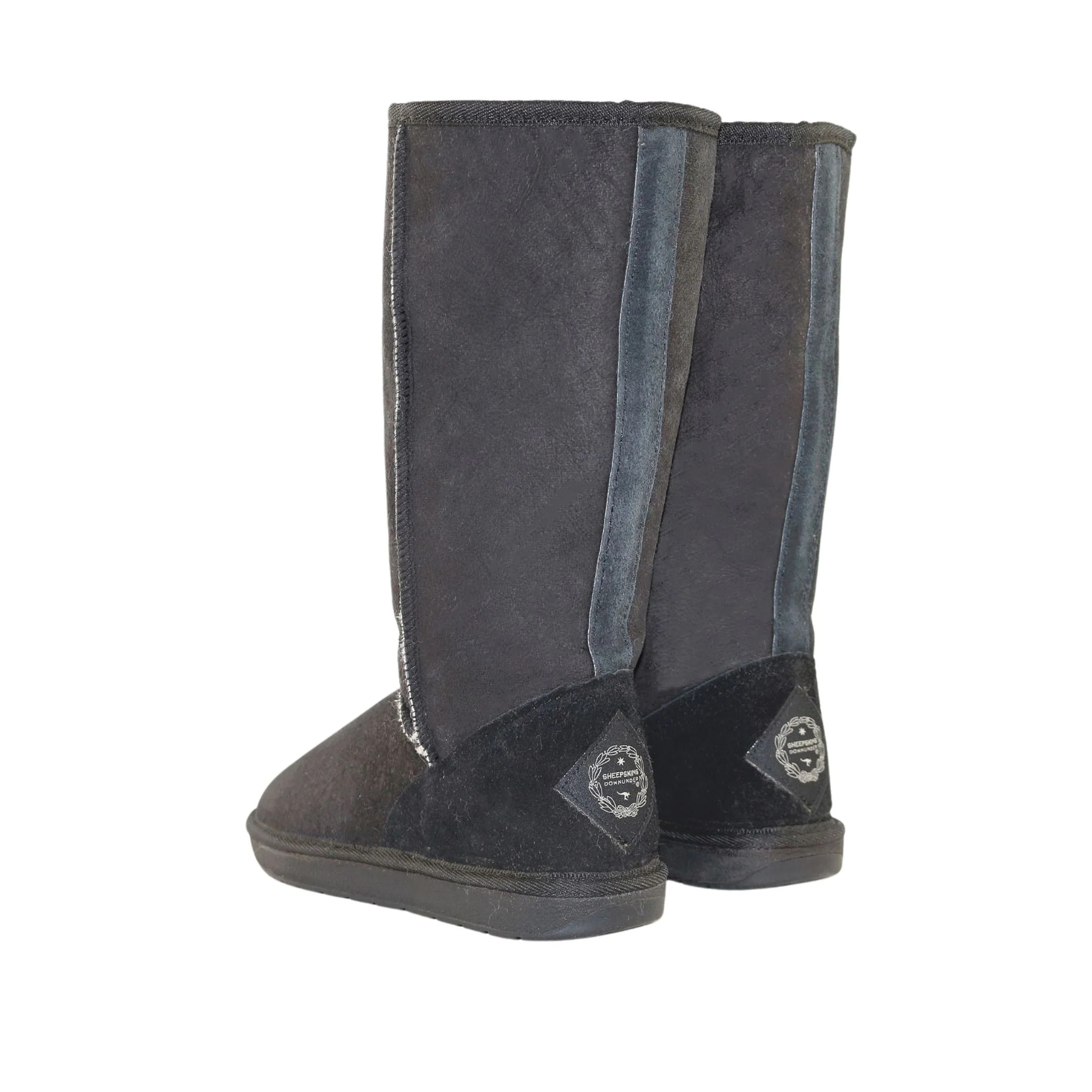 Premium Long Black - Image 3