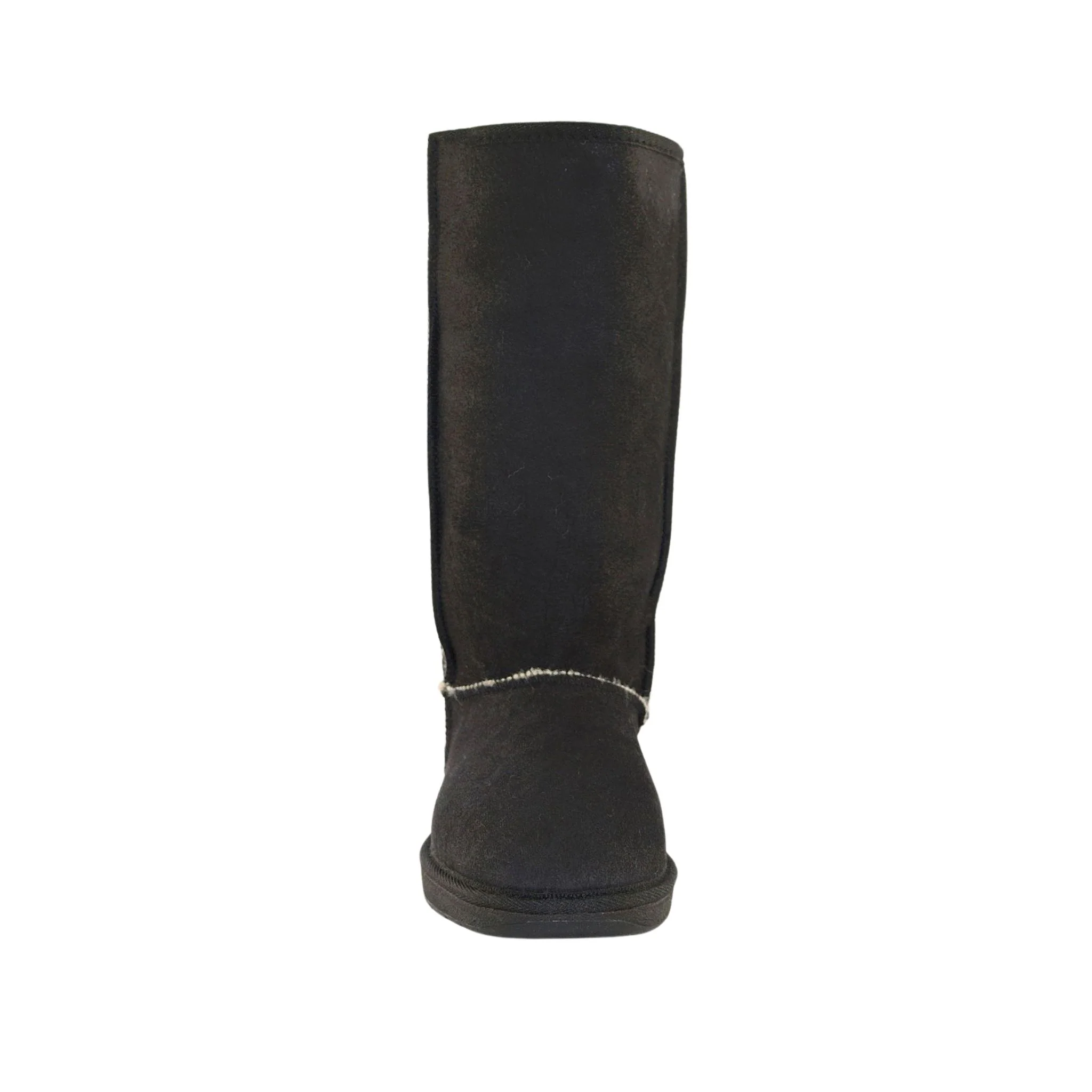 Premium Long Black - Image 5