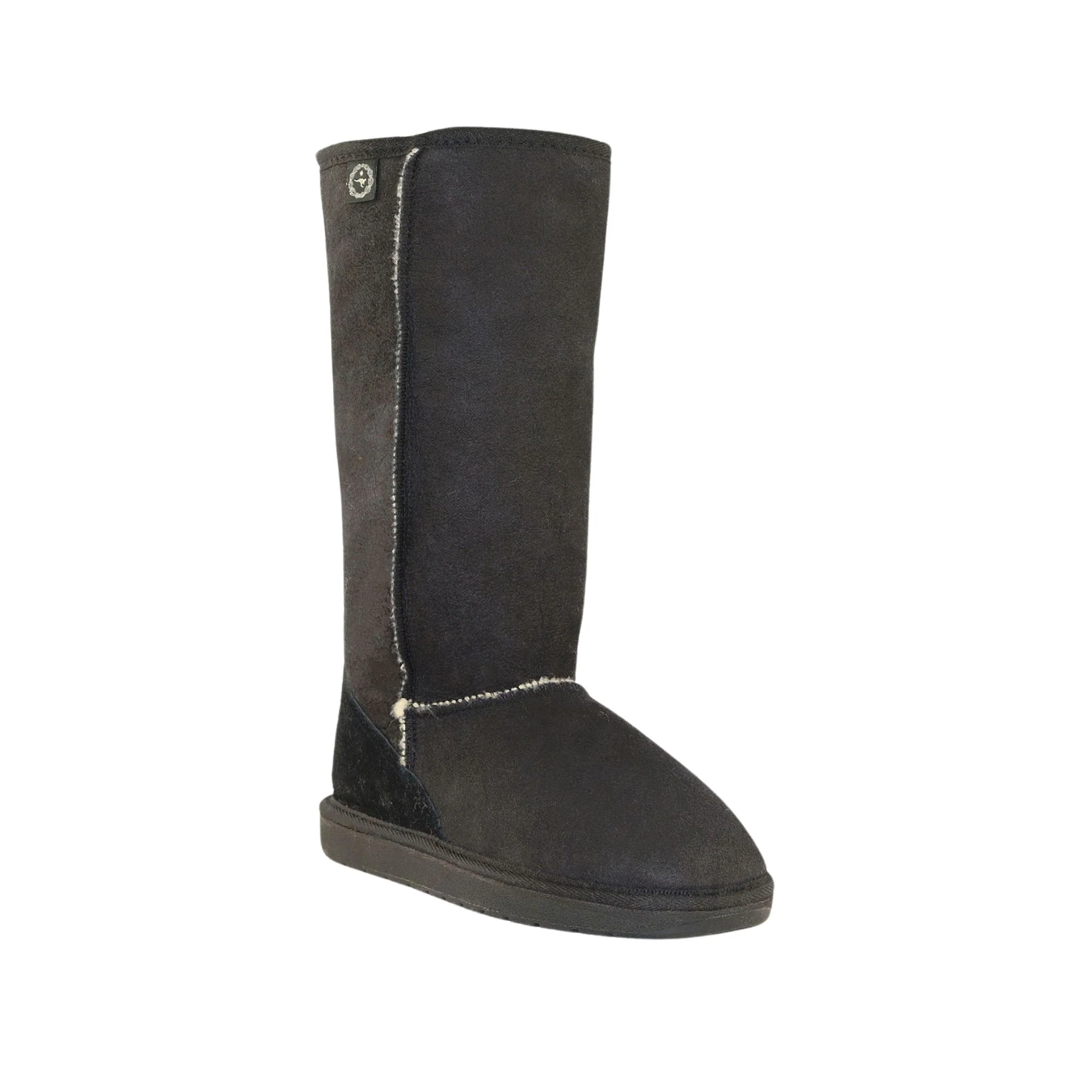 Premium Long Black - Image 8