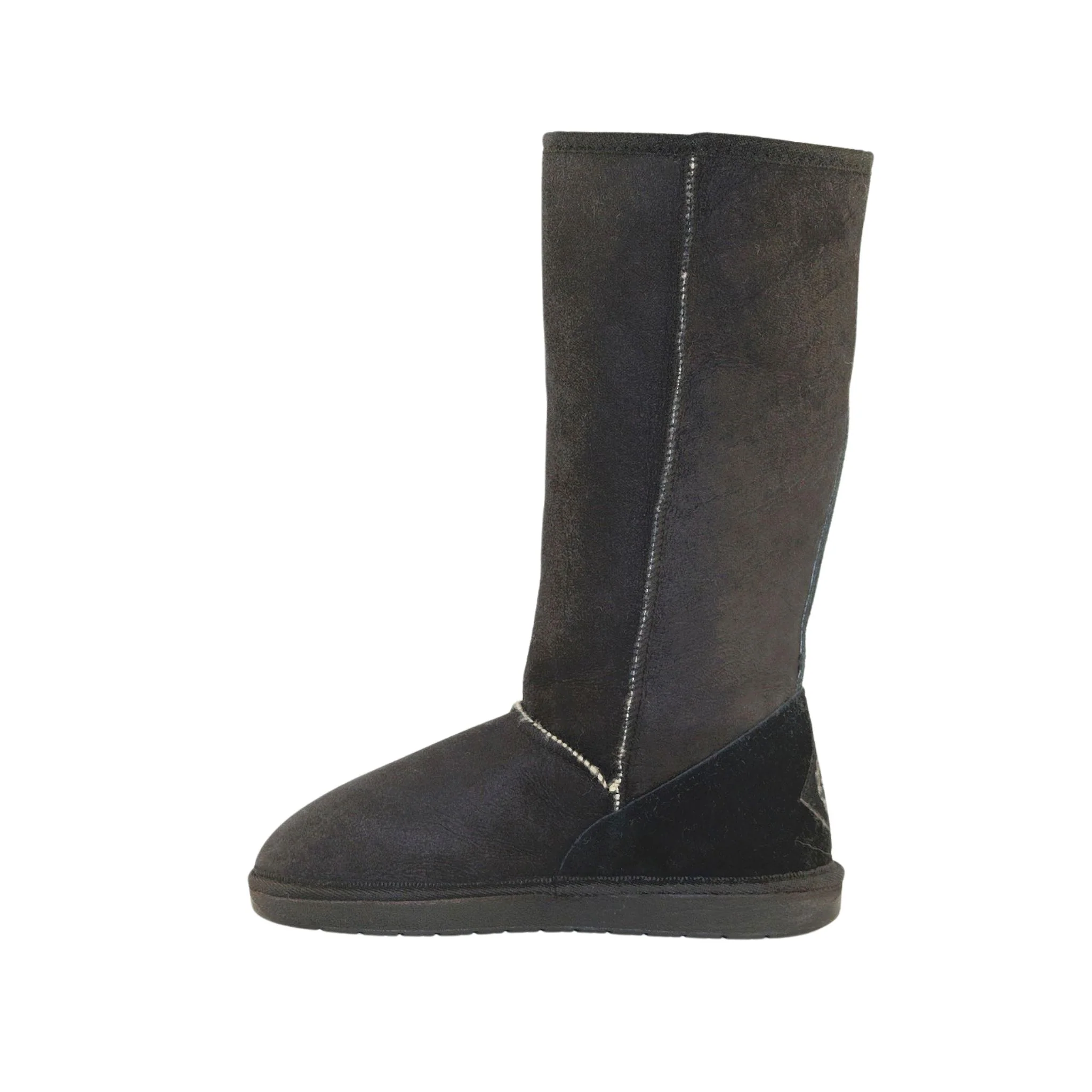 Premium Long Black - Image 9