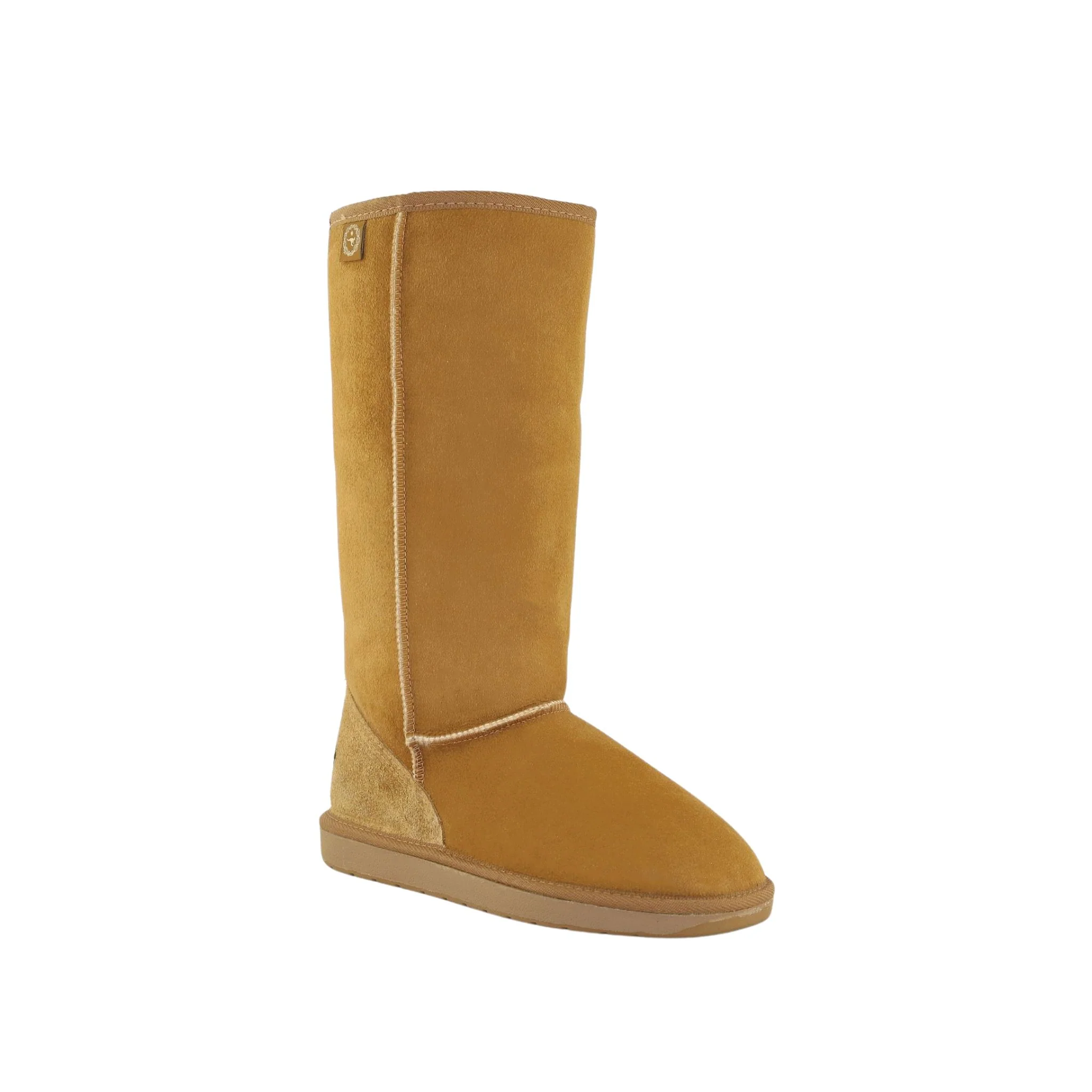 Premium Long Chestnut - Image 8