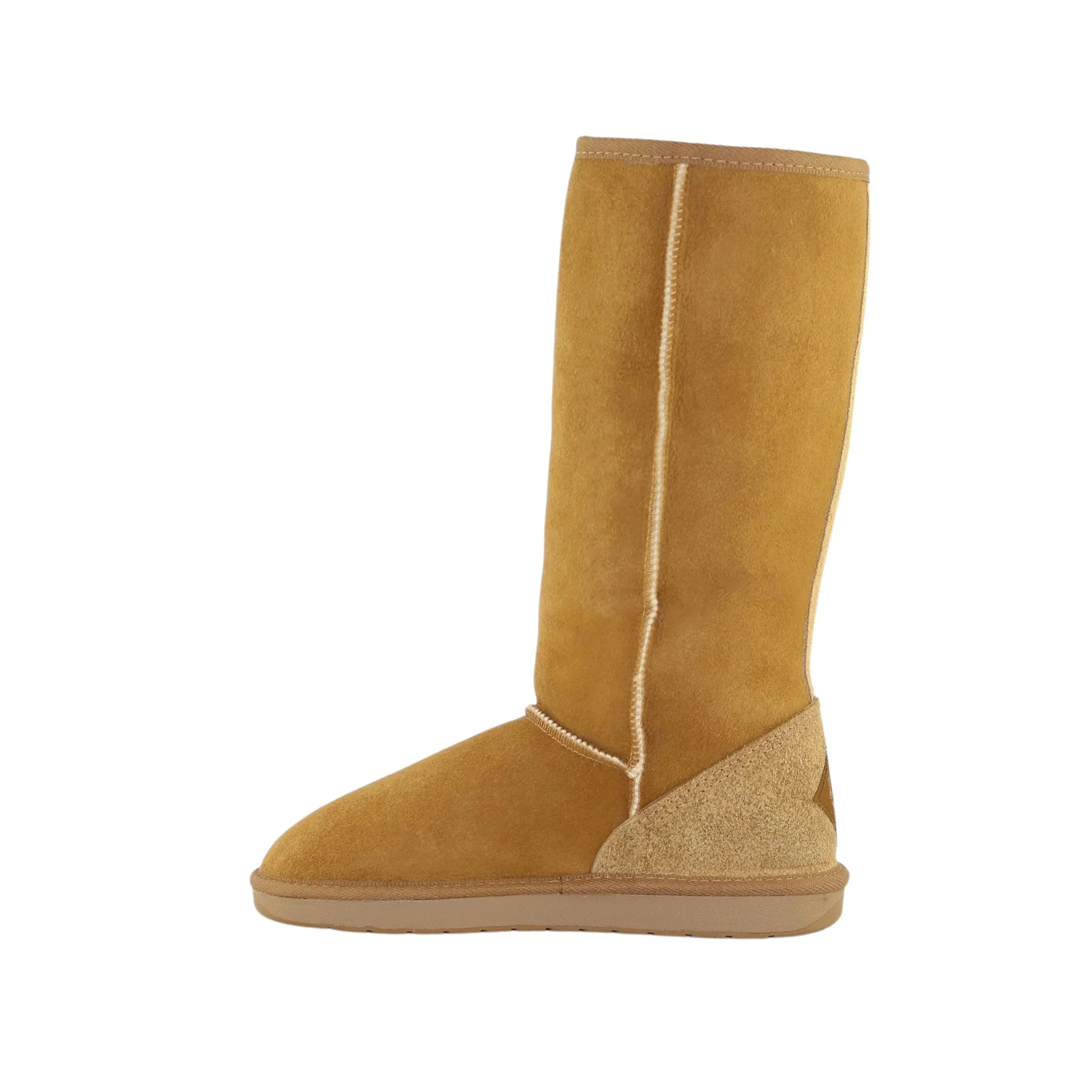 Premium Long Chestnut - Image 9