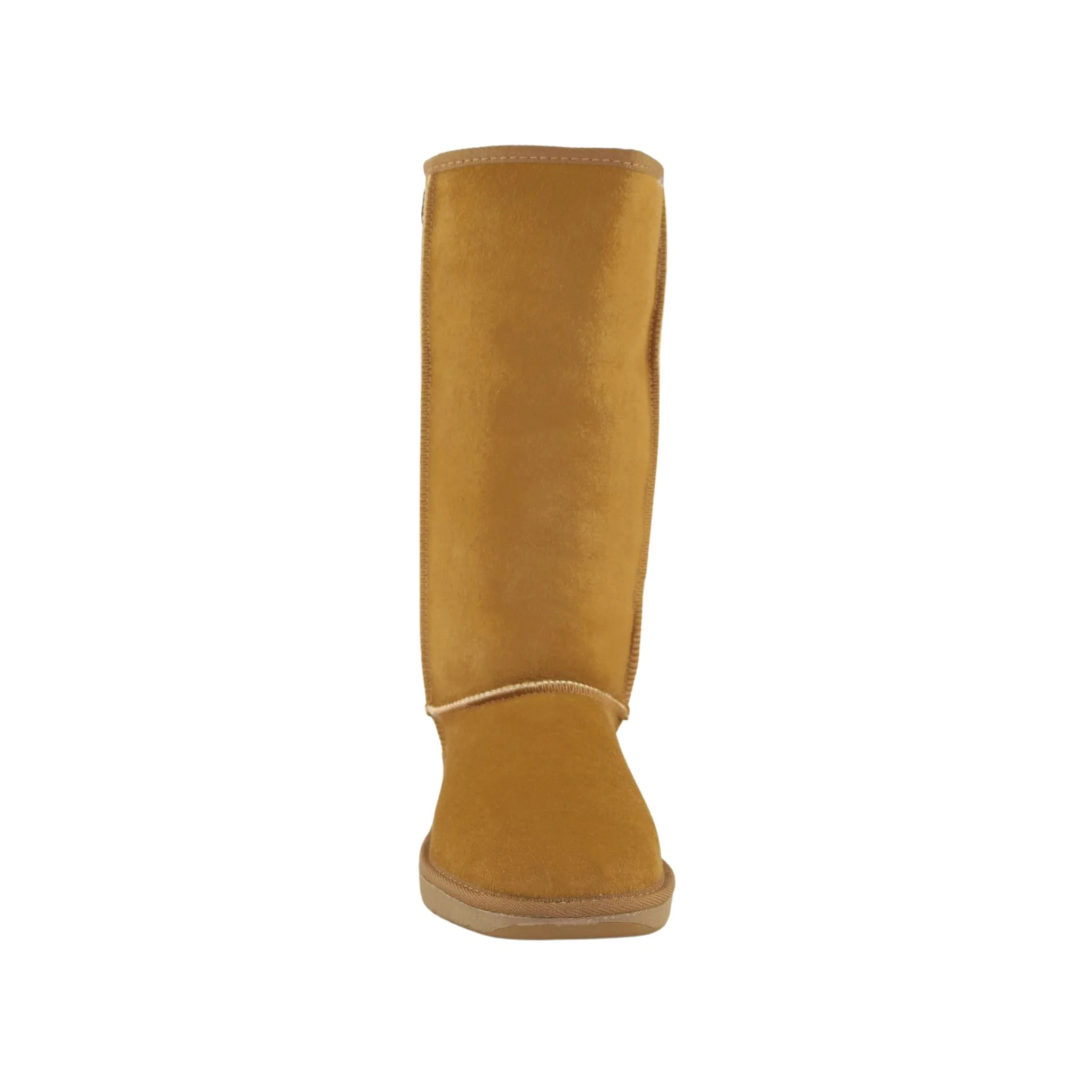 Premium Long Chestnut | Mens - Image 5
